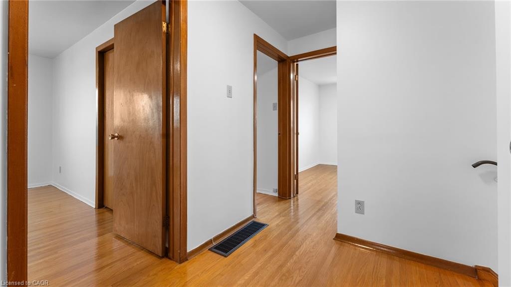 84 Tyrone Drive, Hamilton, ON, L9C 2M7 - 19