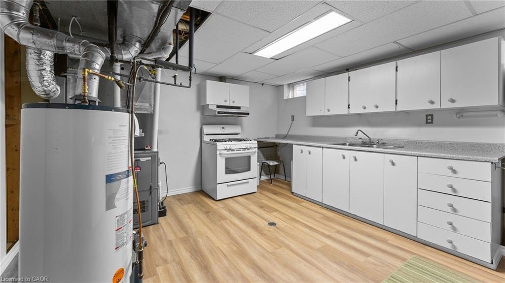 84 Tyrone Drive, Hamilton, ON, L9C 2M7 - 28