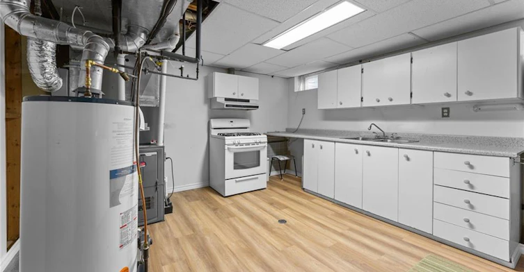 84 Tyrone Drive, Hamilton, ON, L9C 2M7 - 28