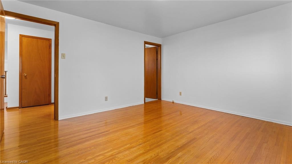84 Tyrone Drive, Hamilton, ON, L9C 2M7 - 17