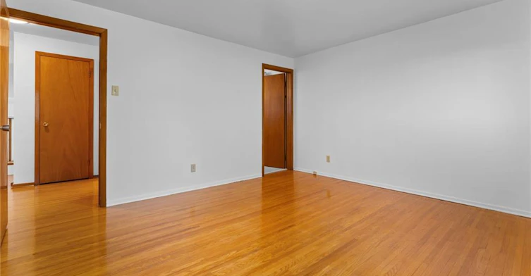 84 Tyrone Drive, Hamilton, ON, L9C 2M7 - 17