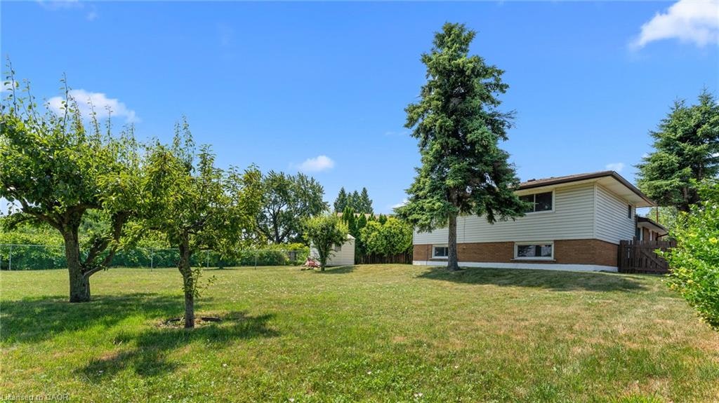 84 Tyrone Drive, Hamilton, ON, L9C 2M7 - 33