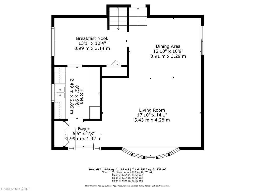 84 Tyrone Drive, Hamilton, ON, L9C 2M7 - 44