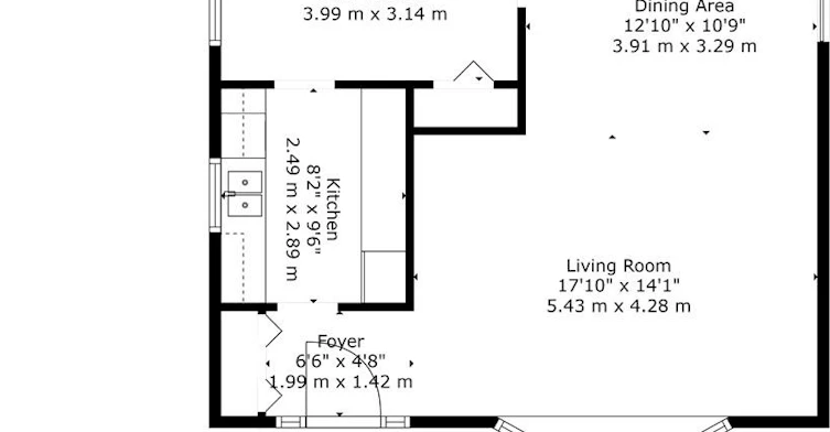 84 Tyrone Drive, Hamilton, ON, L9C 2M7 - 44