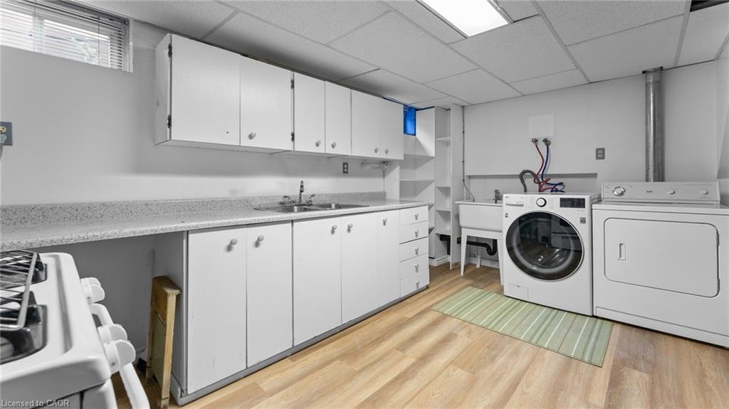84 Tyrone Drive, Hamilton, ON, L9C 2M7 - 29