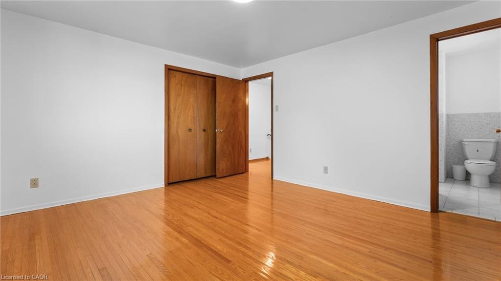 84 Tyrone Drive, Hamilton, ON, L9C 2M7 - 18