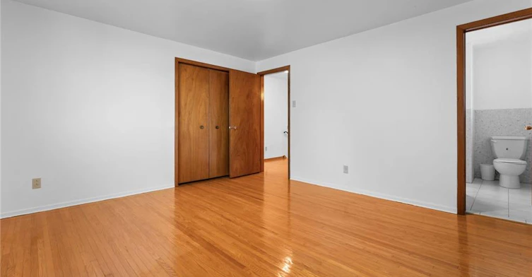 84 Tyrone Drive, Hamilton, ON, L9C 2M7 - 18