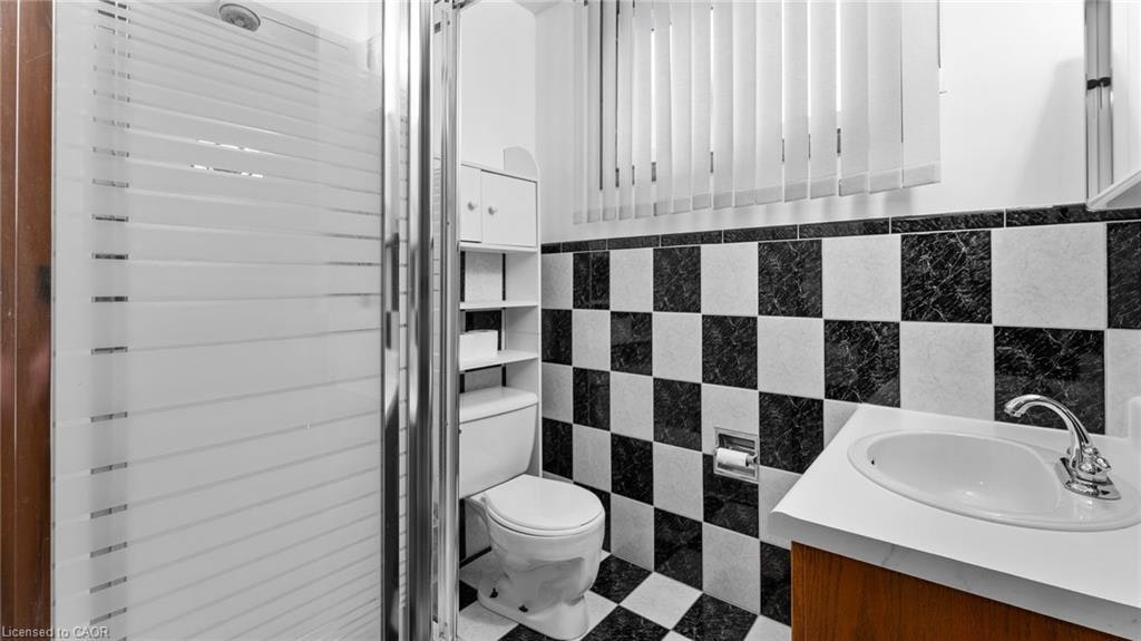 84 Tyrone Drive, Hamilton, ON, L9C 2M7 - 24