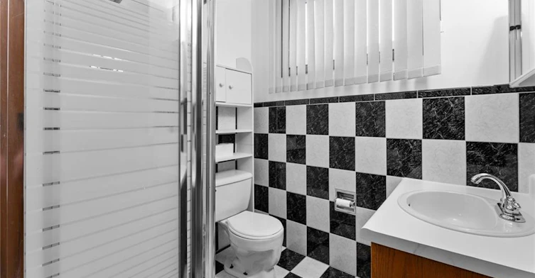 84 Tyrone Drive, Hamilton, ON, L9C 2M7 - 24