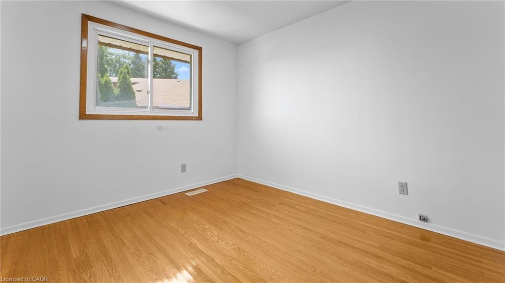 84 Tyrone Drive, Hamilton, ON, L9C 2M7 - 22