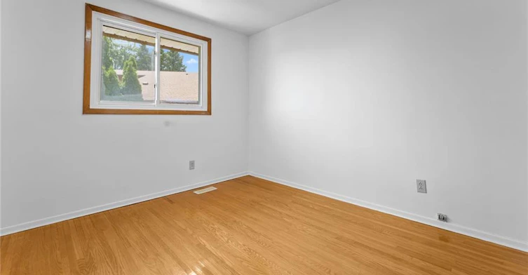 84 Tyrone Drive, Hamilton, ON, L9C 2M7 - 22