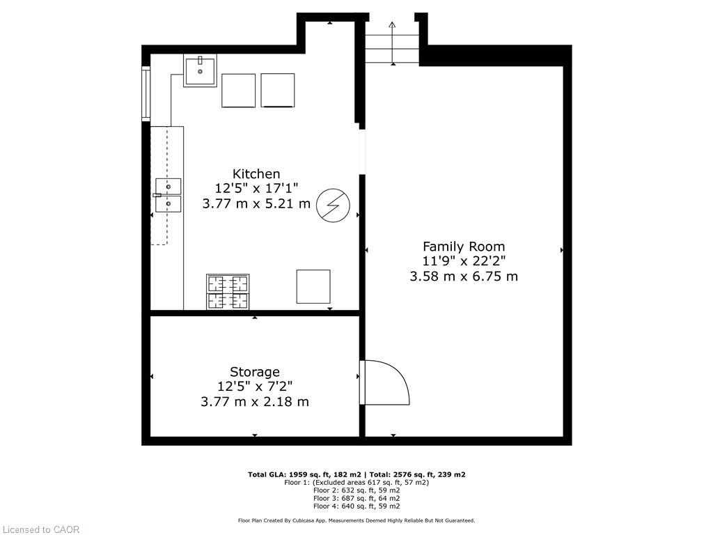84 Tyrone Drive, Hamilton, ON, L9C 2M7 - 42