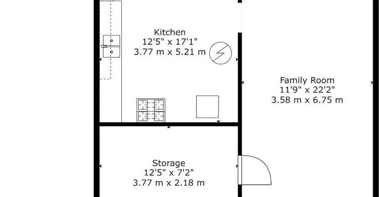 84 Tyrone Drive, Hamilton, ON, L9C 2M7 - 42