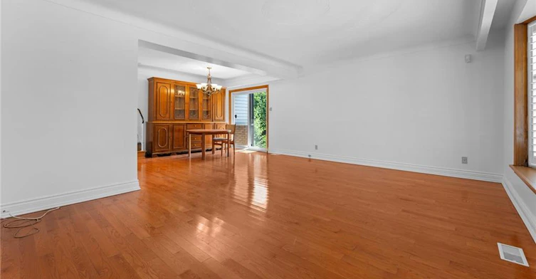 84 Tyrone Drive, Hamilton, ON, L9C 2M7 - 6