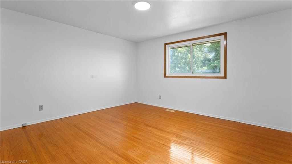 84 Tyrone Drive, Hamilton, ON, L9C 2M7 - 16