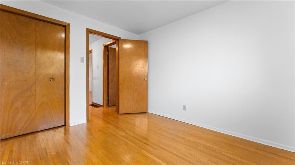 84 Tyrone Drive, Hamilton, ON, L9C 2M7 - 23