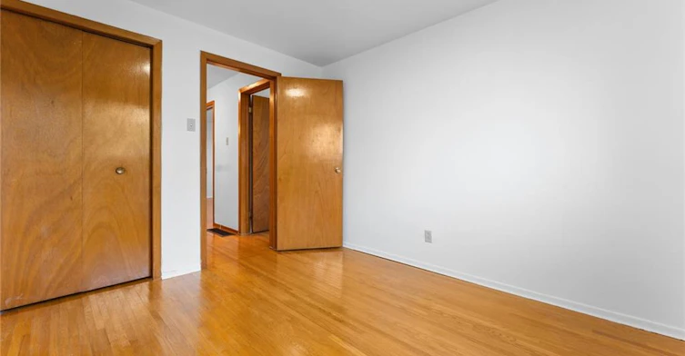 84 Tyrone Drive, Hamilton, ON, L9C 2M7 - 23