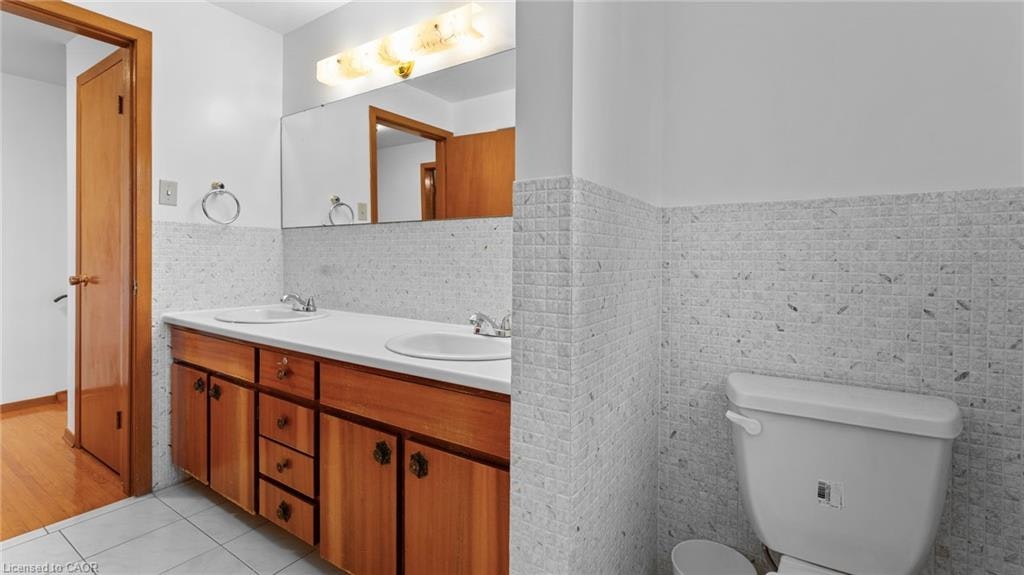 84 Tyrone Drive, Hamilton, ON, L9C 2M7 - 15
