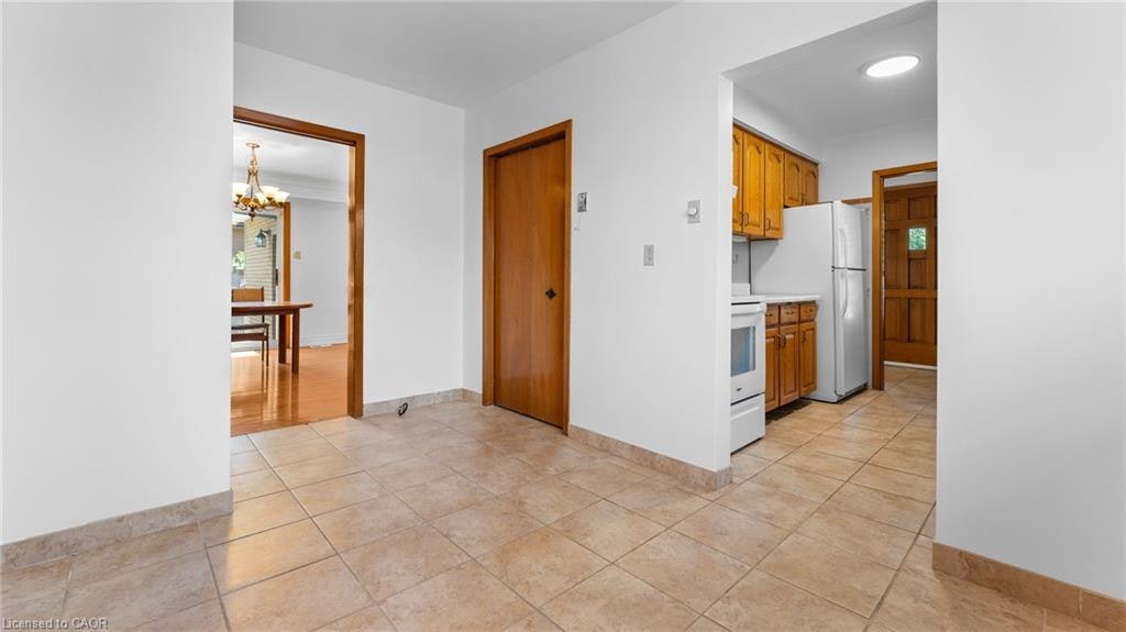 84 Tyrone Drive, Hamilton, ON, L9C 2M7 - 12