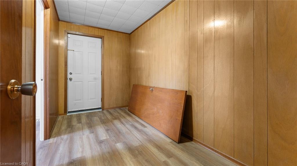 84 Tyrone Drive, Hamilton, ON, L9C 2M7 - 39