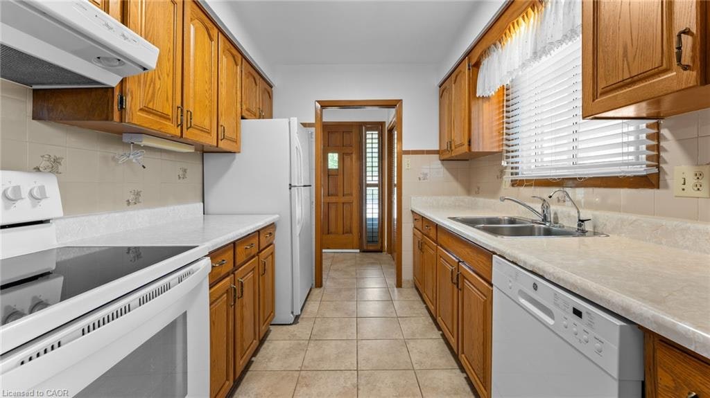 84 Tyrone Drive, Hamilton, ON, L9C 2M7 - 10