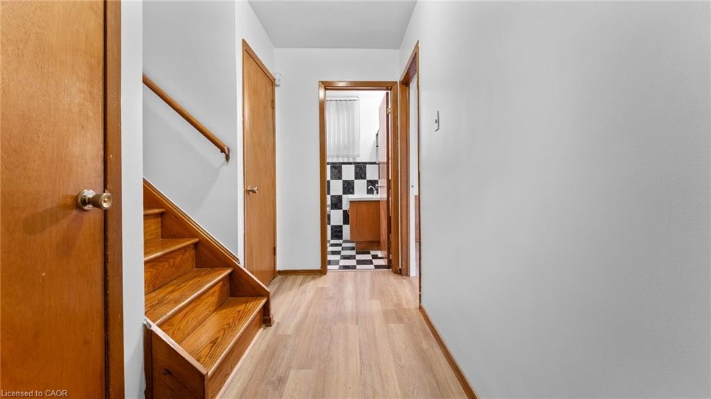 84 Tyrone Drive, Hamilton, ON, L9C 2M7 - 41