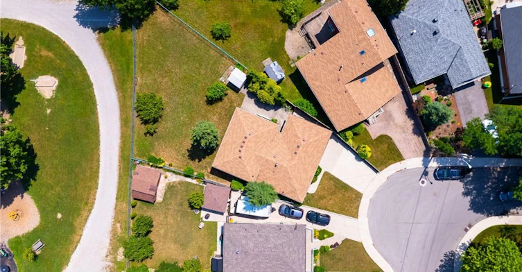 84 Tyrone Drive, Hamilton, ON, L9C 2M7 - 3