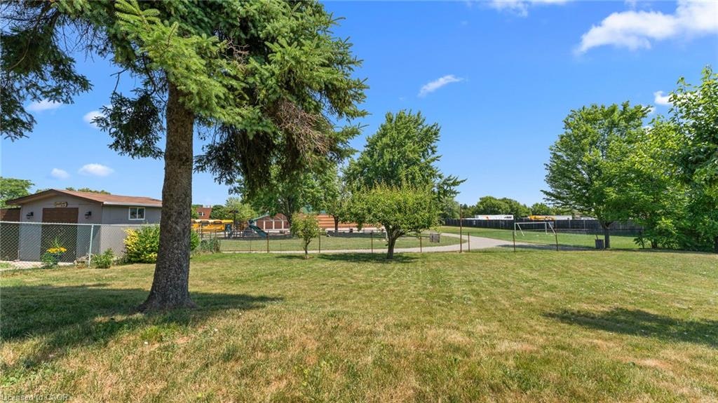 84 Tyrone Drive, Hamilton, ON, L9C 2M7 - 34