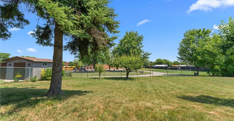 84 Tyrone Drive, Hamilton, ON, L9C 2M7 - 34