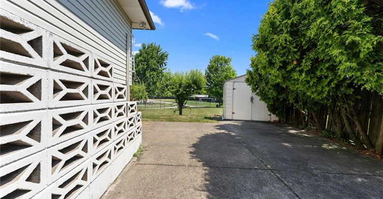 84 Tyrone Drive, Hamilton, ON, L9C 2M7 - 36