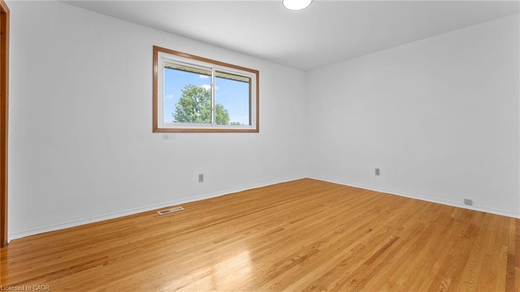 84 Tyrone Drive, Hamilton, ON, L9C 2M7 - 20
