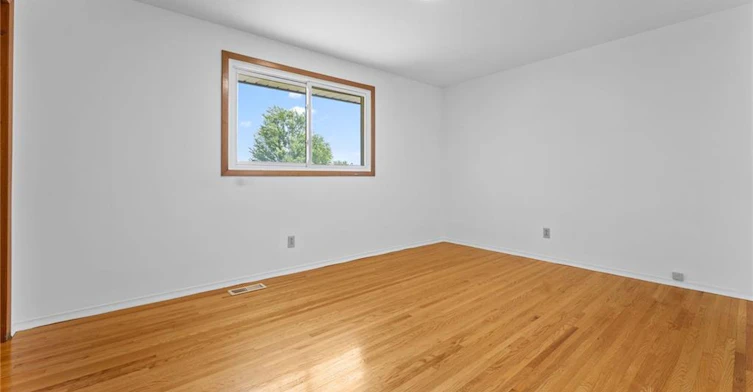 84 Tyrone Drive, Hamilton, ON, L9C 2M7 - 20