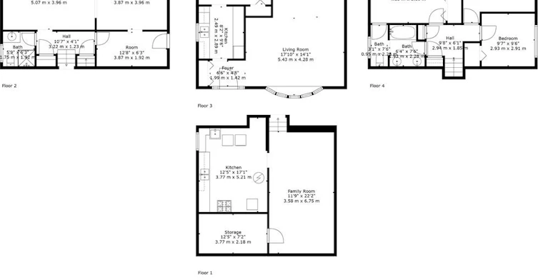 84 Tyrone Drive, Hamilton, ON, L9C 2M7 - 46