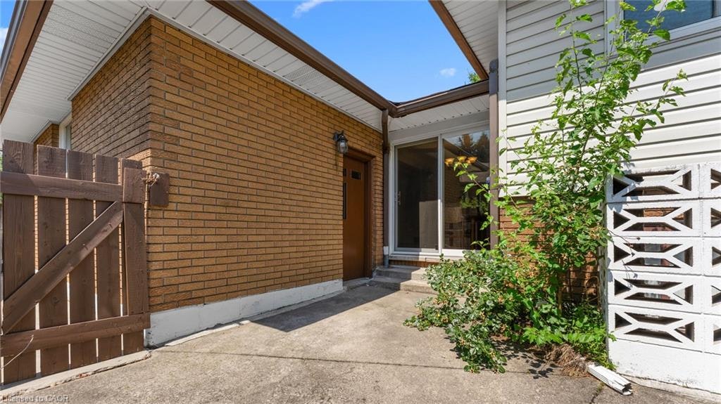 84 Tyrone Drive, Hamilton, ON, L9C 2M7 - 31
