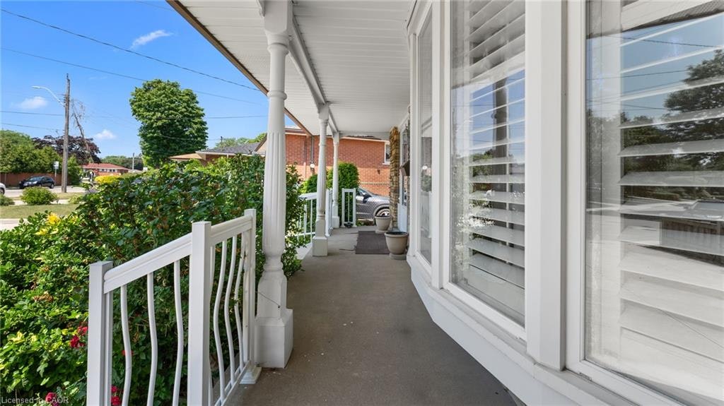 84 Tyrone Drive, Hamilton, ON, L9C 2M7 - 37