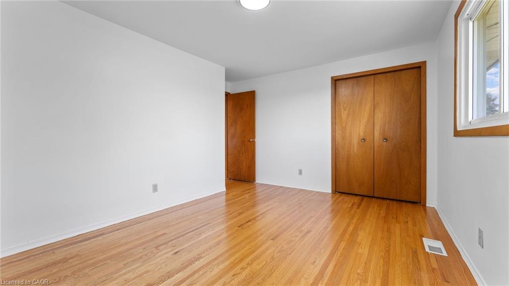84 Tyrone Drive, Hamilton, ON, L9C 2M7 - 21