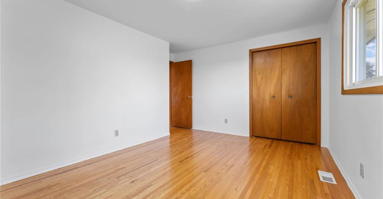 84 Tyrone Drive, Hamilton, ON, L9C 2M7 - 21