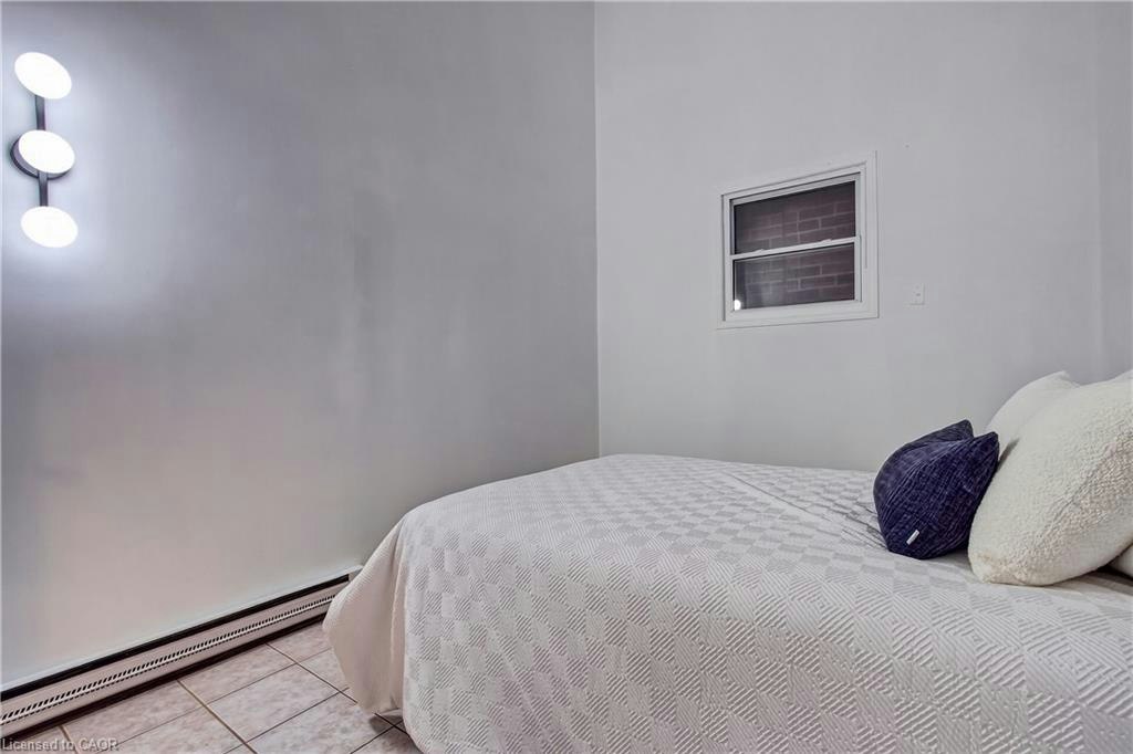492 Kerr Street, Oakville, ON, L6K 3C5 - 11