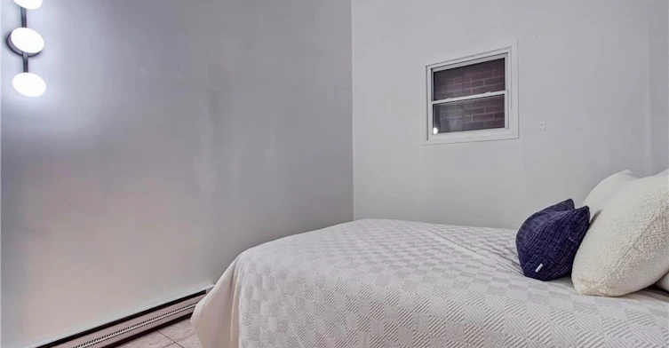492 Kerr Street, Oakville, ON, L6K 3C5 - 11