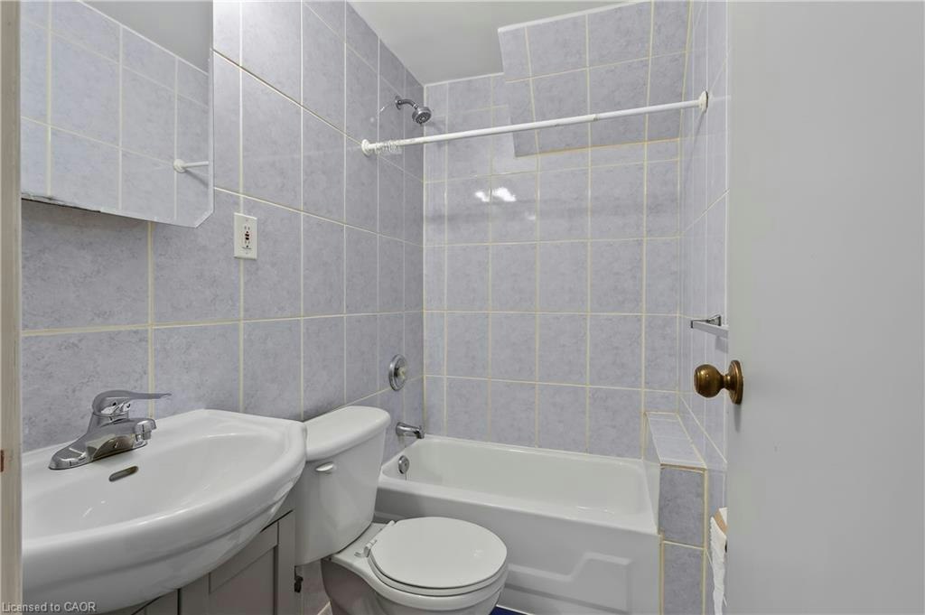 492 Kerr Street, Oakville, ON, L6K 3C5 - 14