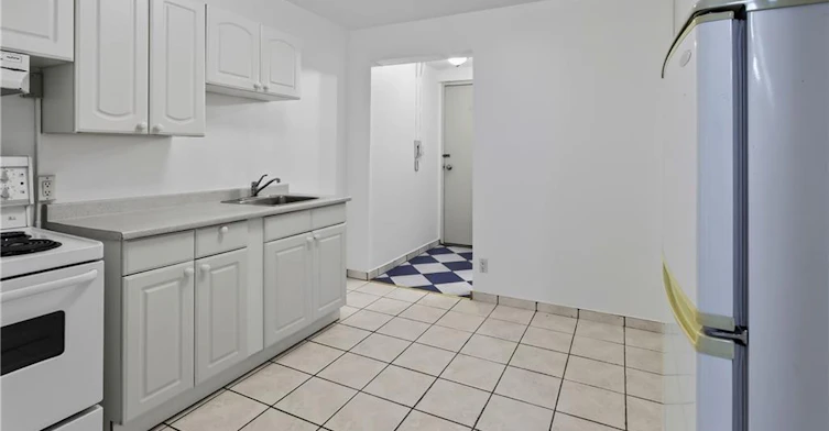 492 Kerr Street, Oakville, ON, L6K 3C5 - 3