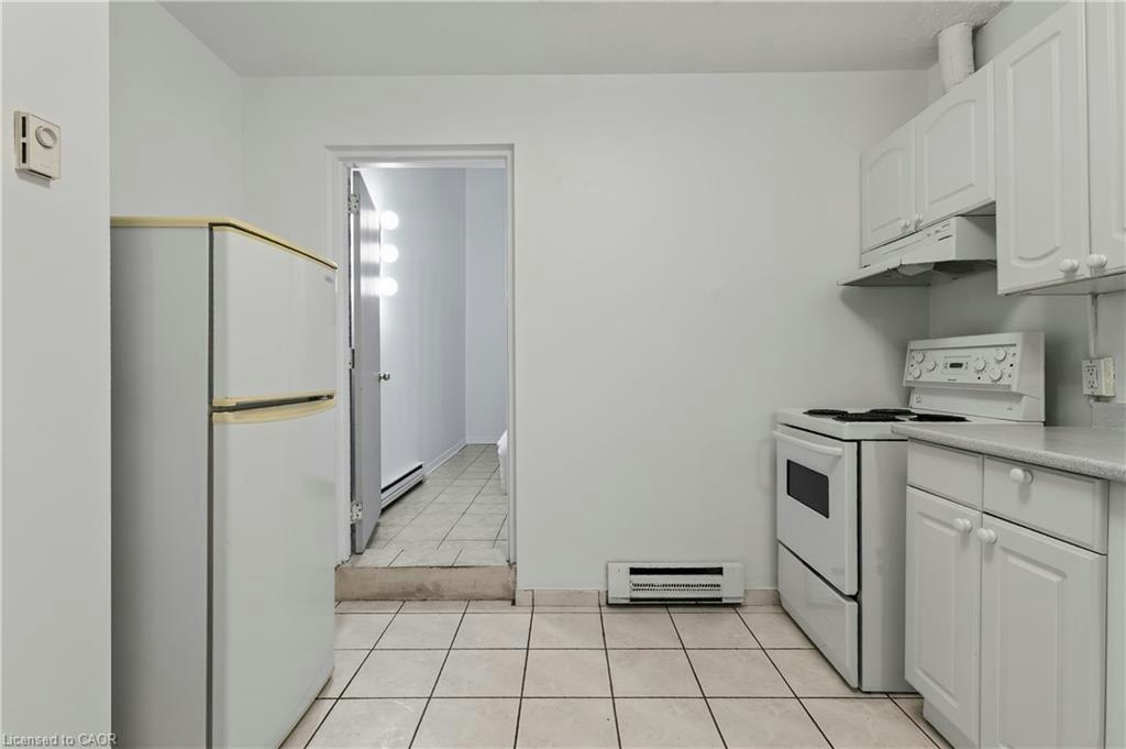 492 Kerr Street, Oakville, ON, L6K 3C5 - 7