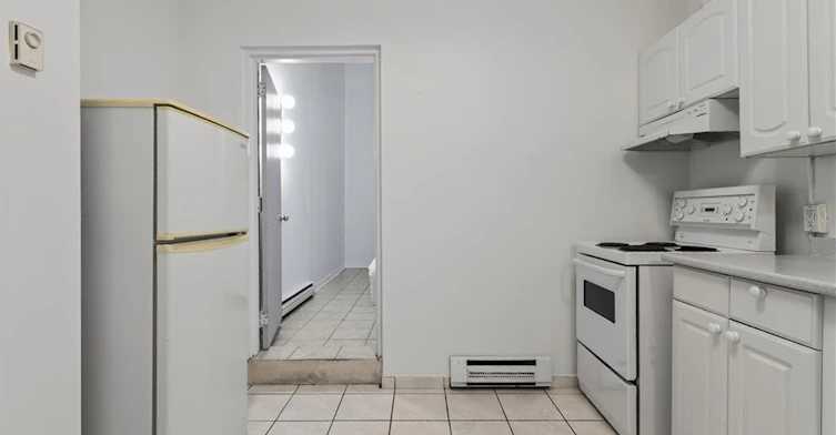 492 Kerr Street, Oakville, ON, L6K 3C5 - 7