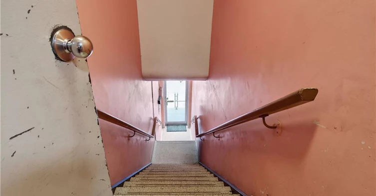 492 Kerr Street, Oakville, ON, L6K 3C5 - 16