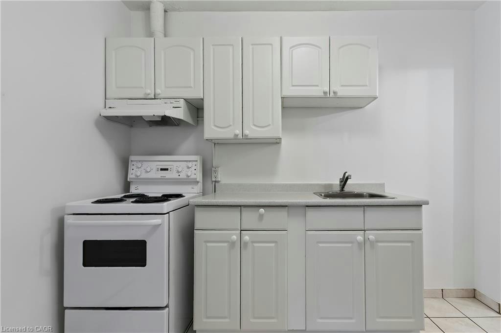 492 Kerr Street, Oakville, ON, L6K 3C5 - 6