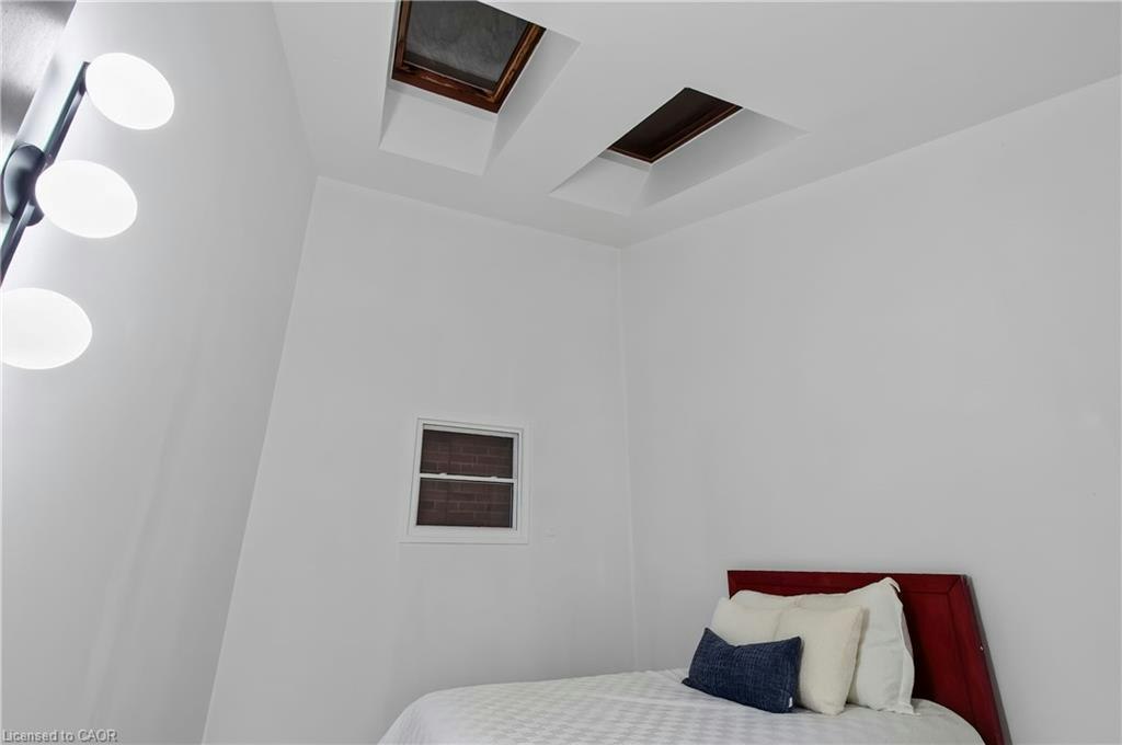 492 Kerr Street, Oakville, ON, L6K 3C5 - 12