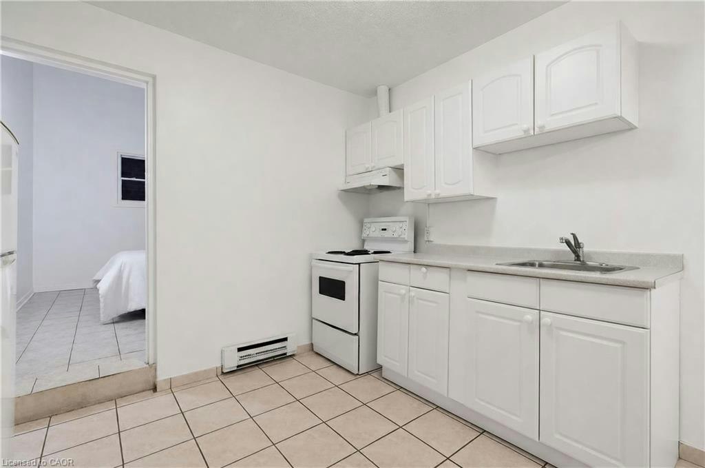 492 Kerr Street, Oakville, ON, L6K 3C5 - 5