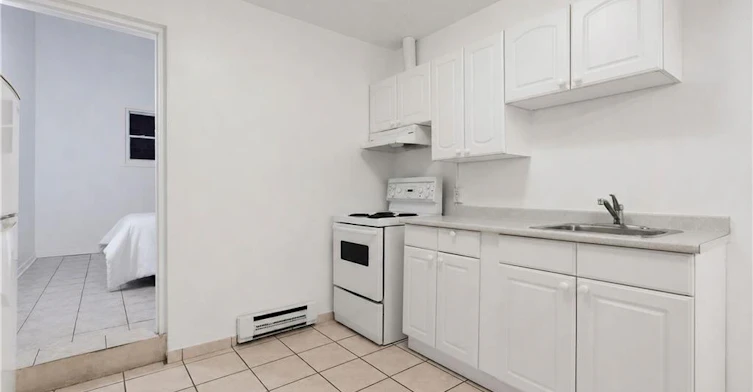 492 Kerr Street, Oakville, ON, L6K 3C5 - 5