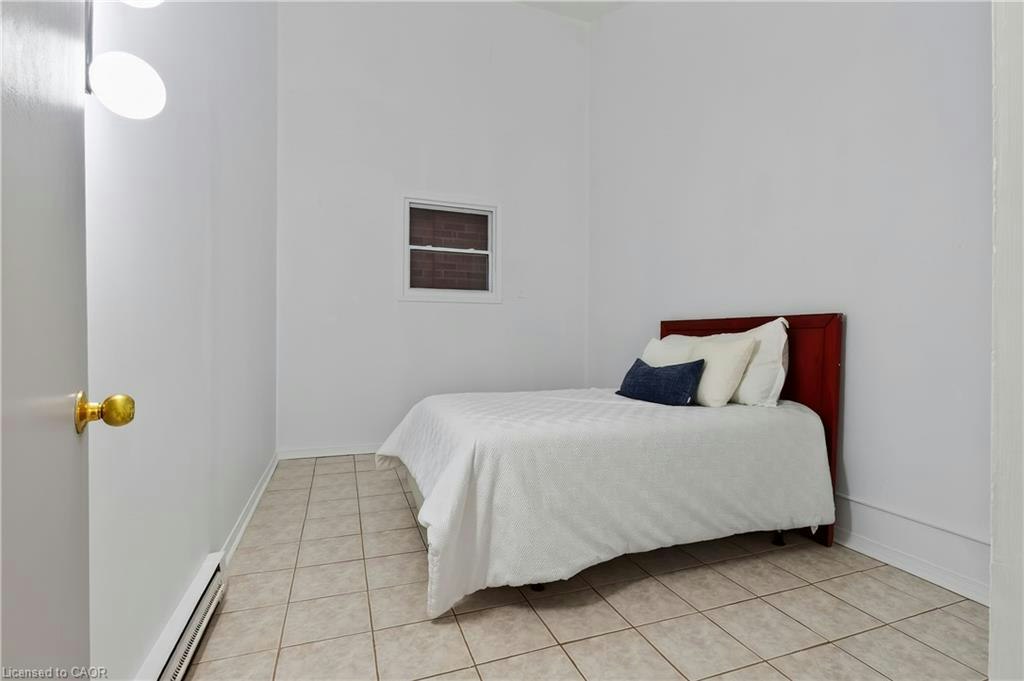 492 Kerr Street, Oakville, ON, L6K 3C5 - 10