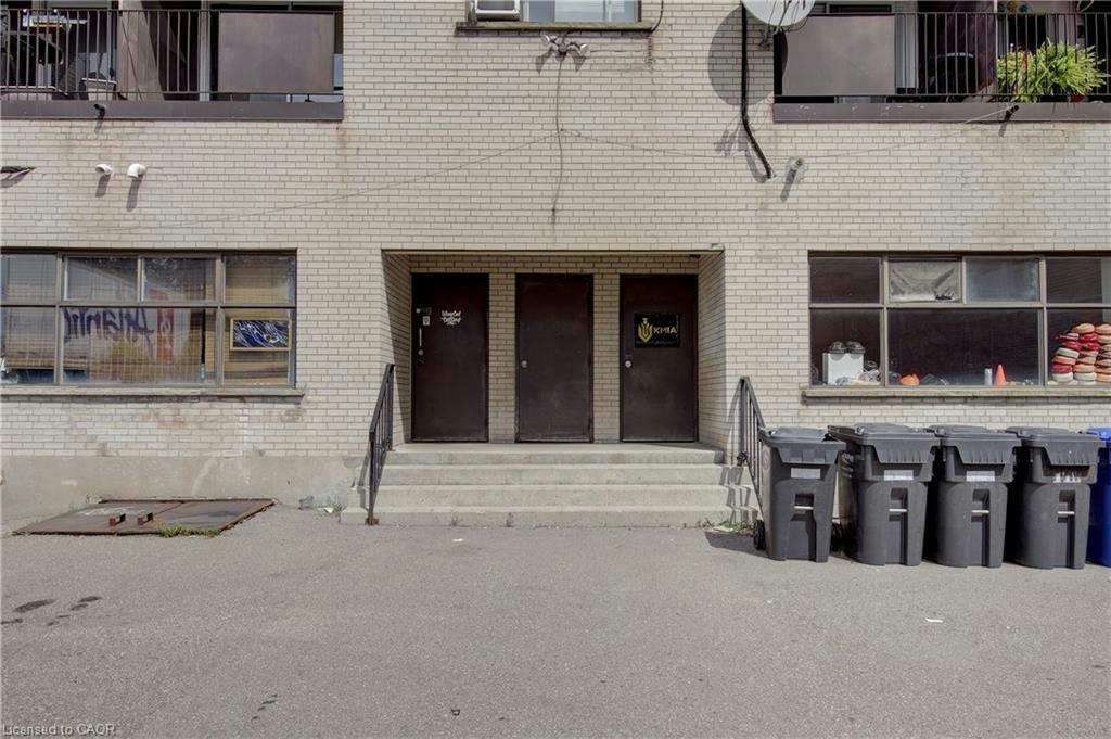 492 Kerr Street, Oakville, ON, L6K 3C5 - 18